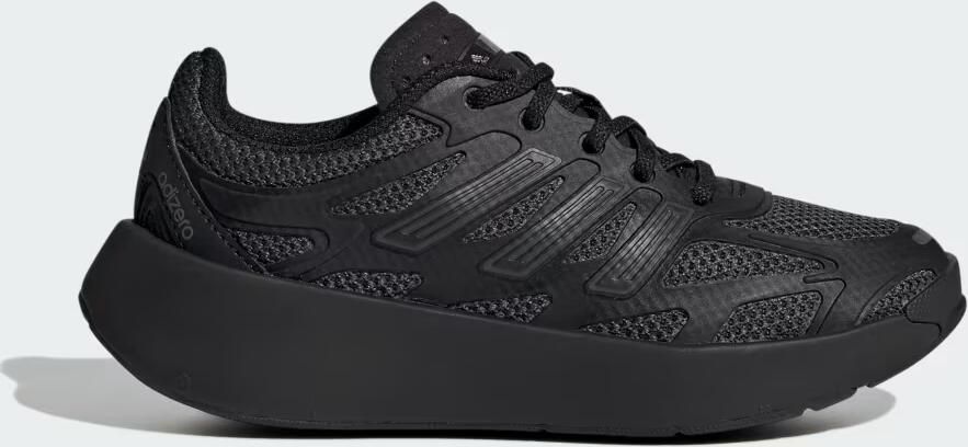 Adidas Adizero Aruku Shoes Kids