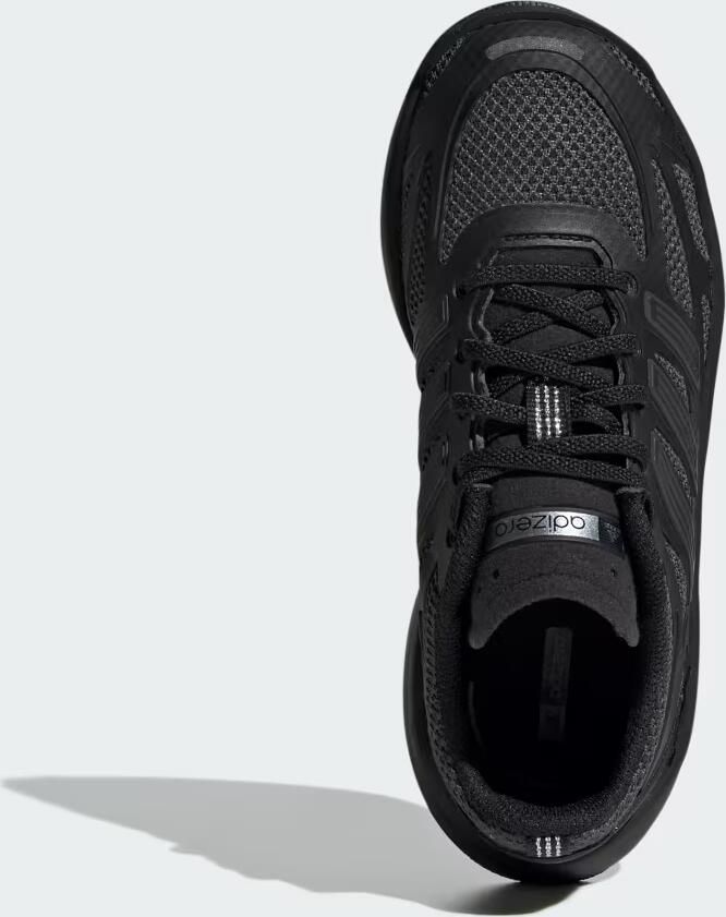 Adidas Adizero Aruku Shoes Kids - Foto 2