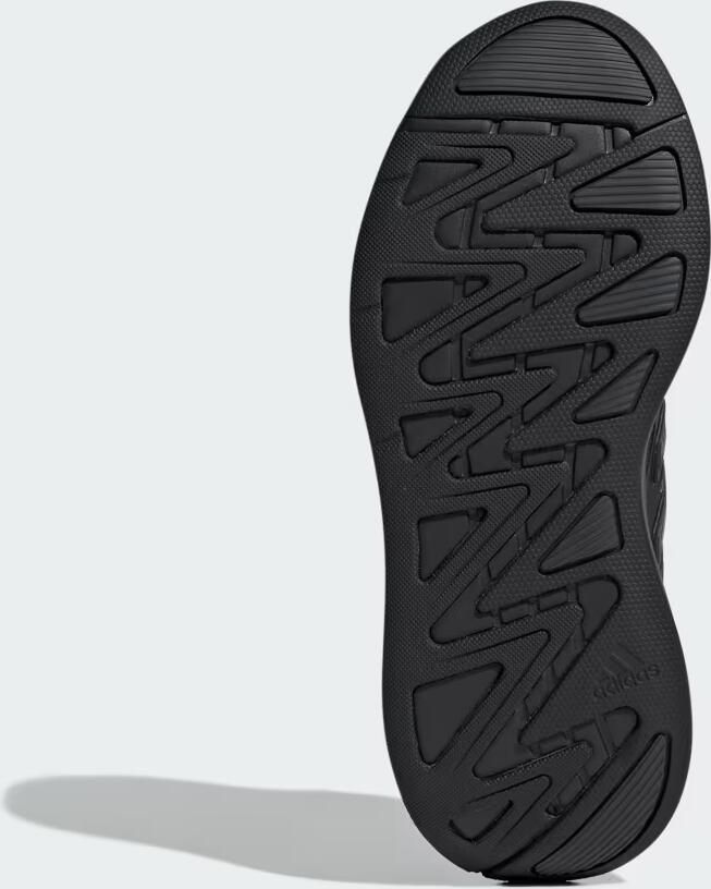 Adidas Adizero Aruku Shoes Kids - Foto 3