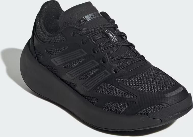 Adidas Adizero Aruku Shoes Kids - Foto 4
