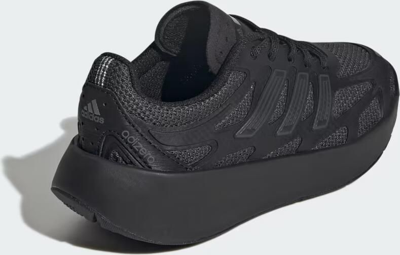 Adidas Adizero Aruku Shoes Kids - Foto 5