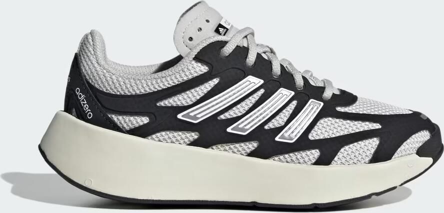 Adidas Adizero Aruku Shoes Kids