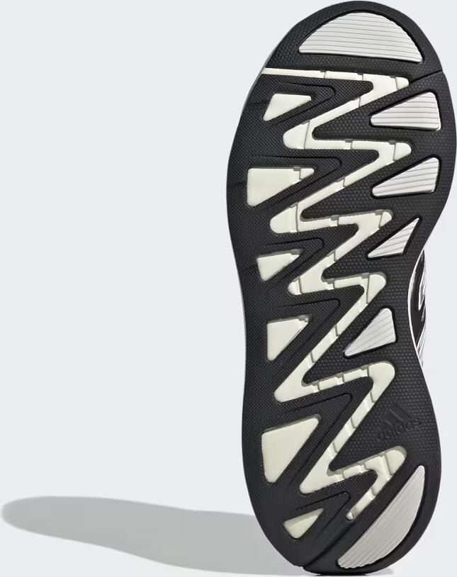 Adidas Adizero Aruku Shoes Kids - Foto 3