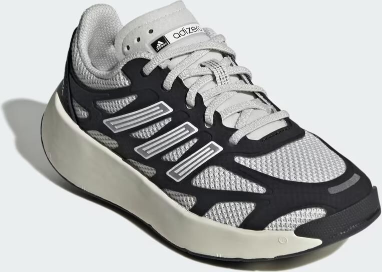 Adidas Adizero Aruku Shoes Kids - Foto 4