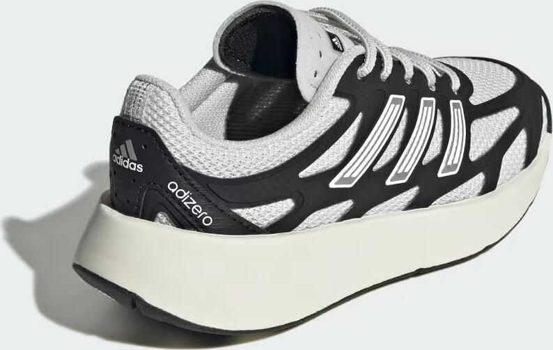 Adidas Adizero Aruku Shoes Kids - Foto 5
