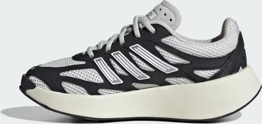 Adidas Adizero Aruku Shoes Kids - Foto 6