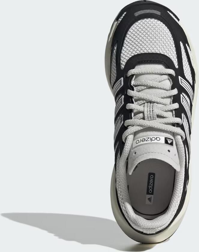 Adidas Adizero Aruku Shoes Kids - Foto 2