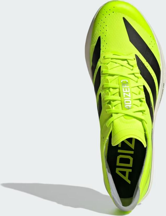 Adidas ADIZERO AVANTI Schoenen