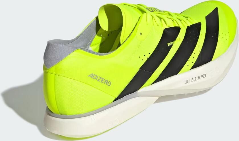 Adidas ADIZERO AVANTI Schoenen - Foto 5