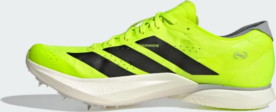Adidas ADIZERO AVANTI Schoenen - Foto 7