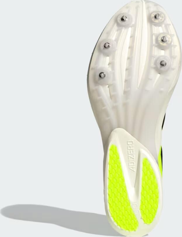 Adidas ADIZERO AVANTI Schoenen - Foto 4