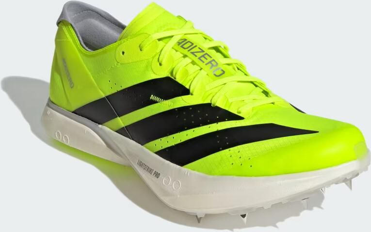 Adidas ADIZERO AVANTI Schoenen - Foto 6