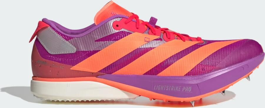 Adidas Adizero Avanti XC Schoenen - Foto 6