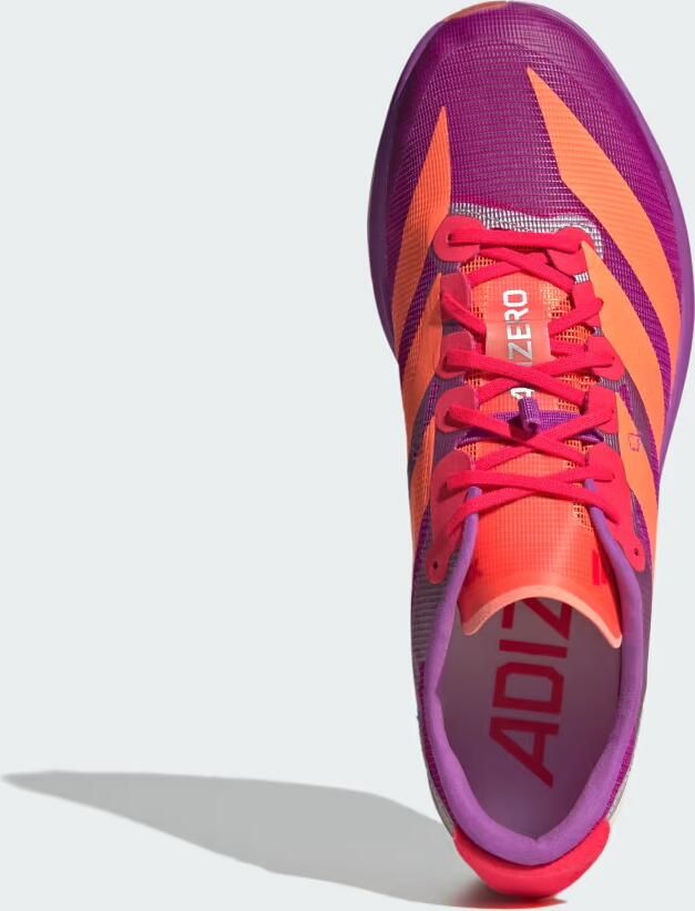 Adidas Adizero Avanti XC Schoenen - Foto 2