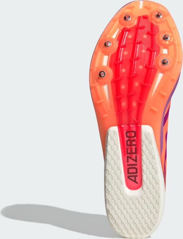 Adidas Adizero Avanti XC Schoenen - Foto 3