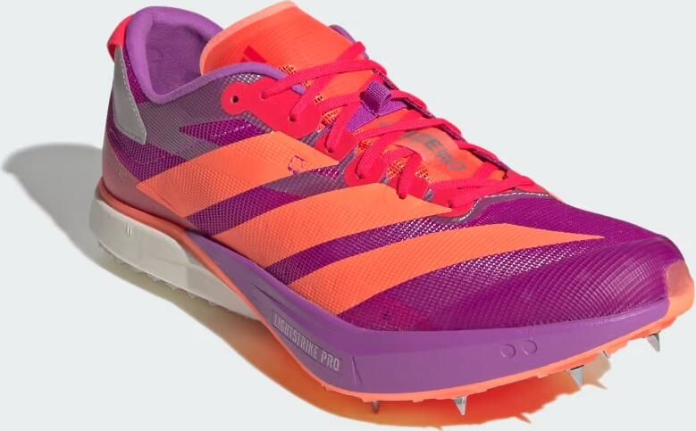 Adidas Adizero Avanti XC Schoenen - Foto 5