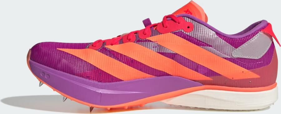 Adidas Adizero Avanti XC Schoenen - Foto 7