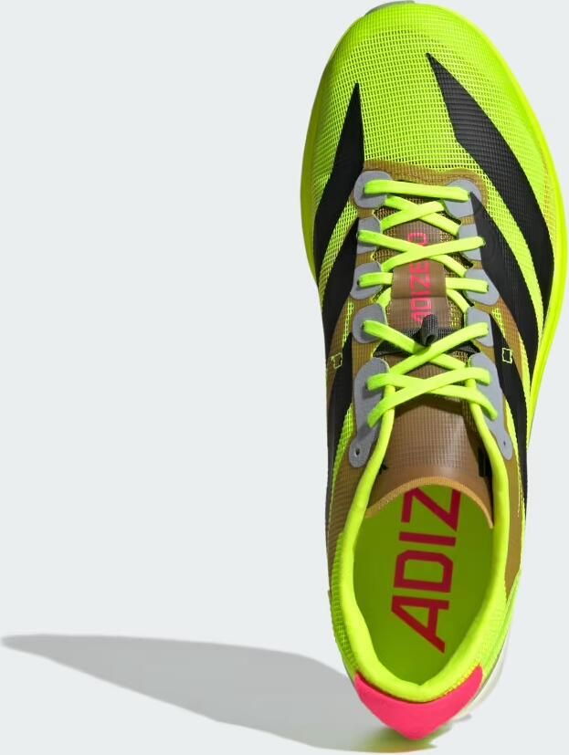 Adidas Adizero Avanti XC Schoenen - Foto 3