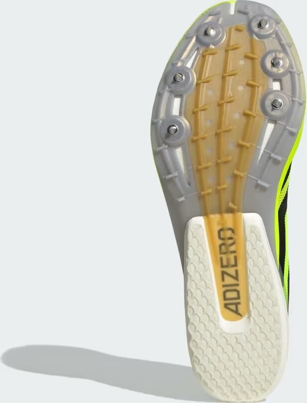 Adidas Adizero Avanti XC Schoenen - Foto 4
