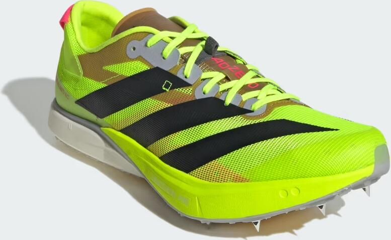 Adidas Adizero Avanti XC Schoenen - Foto 6