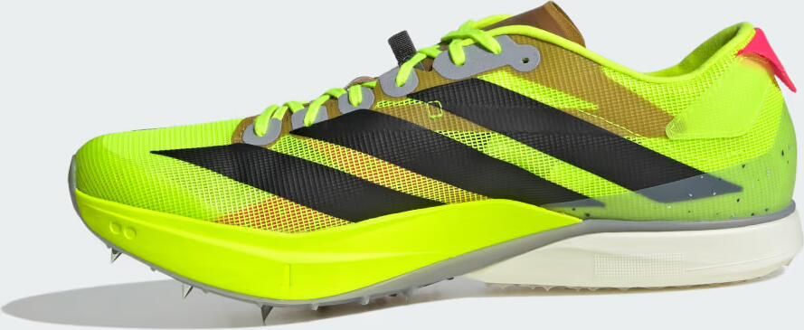 Adidas Adizero Avanti XC Schoenen - Foto 7