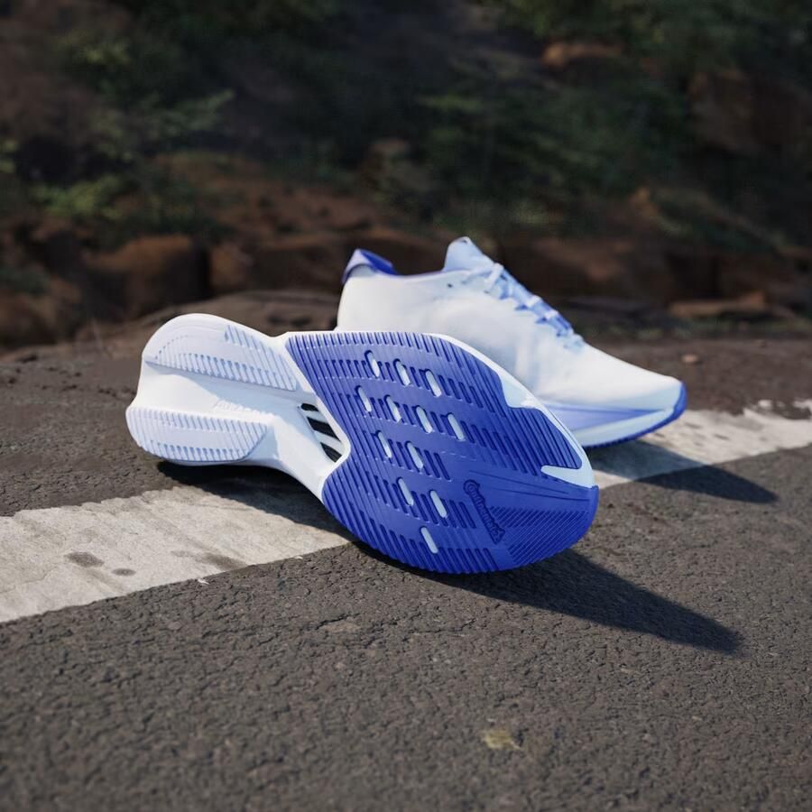 Adidas Adizero Boston 12 Schoenen - Foto 4