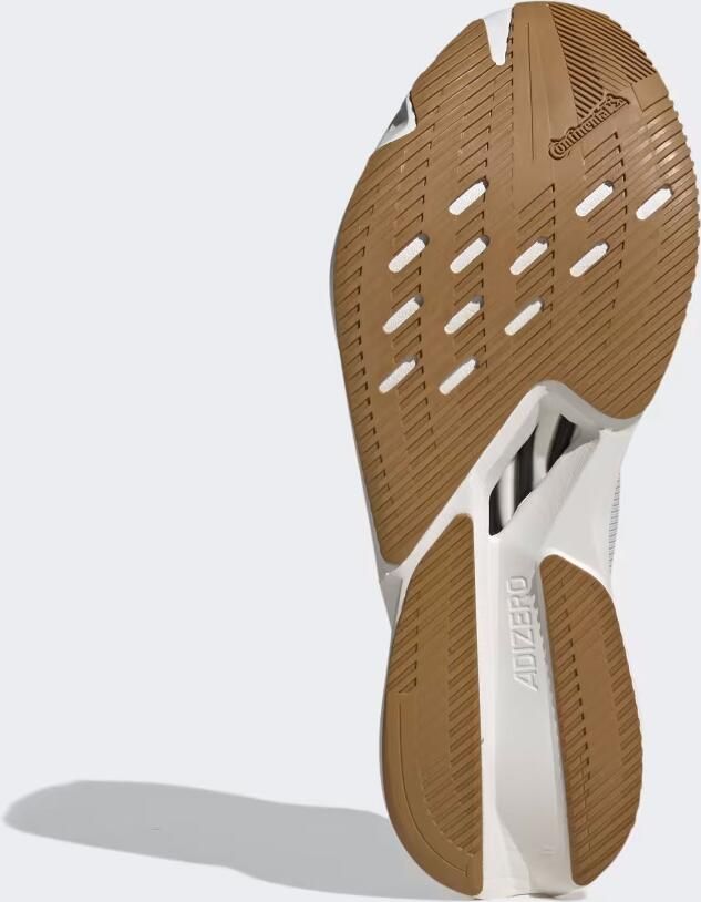 Adidas Adizero Boston 12 Hardloopschoenen 1 3 grijs - Foto 4
