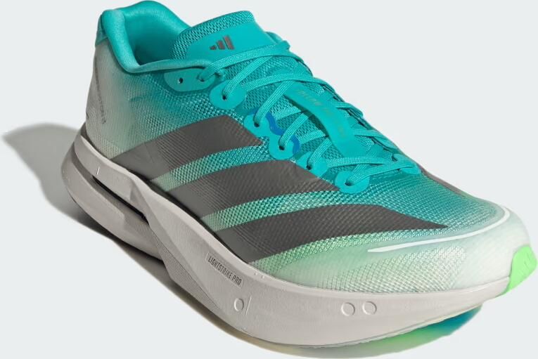 Adidas Adizero Boston 13 Hardloopschoenen - Foto 6