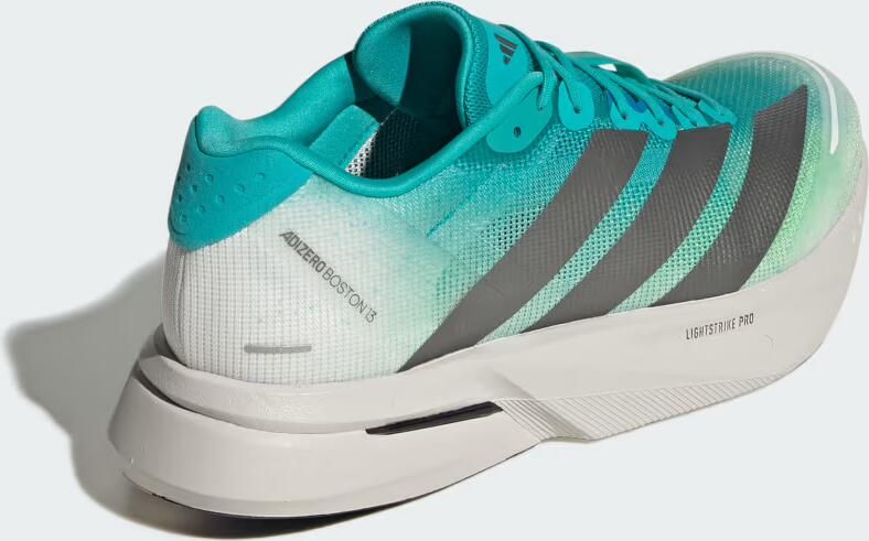 Adidas Adizero Boston 13 Hardloopschoenen - Foto 7