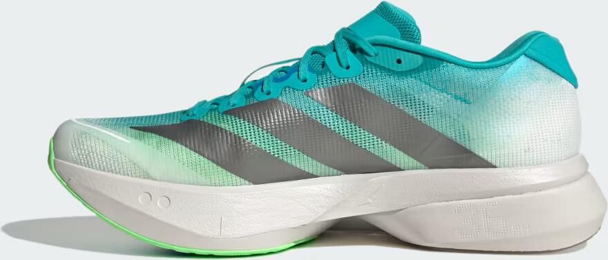 Adidas Adizero Boston 13 Hardloopschoenen - Foto 8