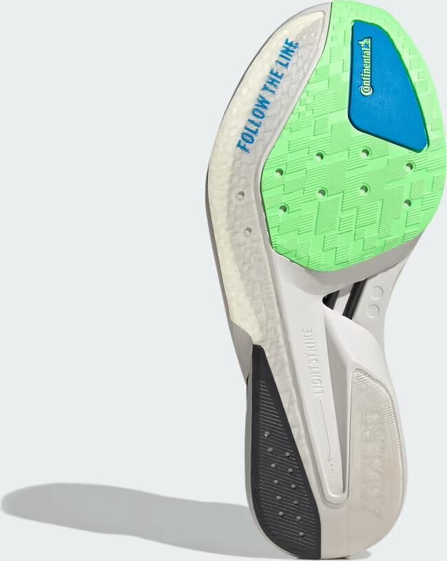 Adidas Adizero Boston 13 Hardloopschoenen - Foto 3