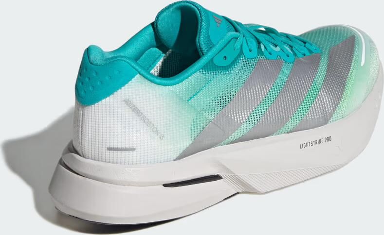 Adidas Adizero Boston 13 Hardloopschoenen - Foto 6
