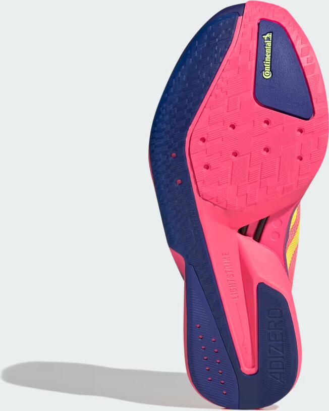 Adidas Adizero Boston 13 Hardloopschoenen - Foto 5