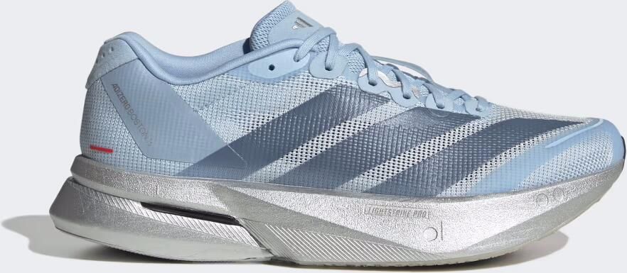 Adidas Adizero Boston 13 Hardloopschoenen