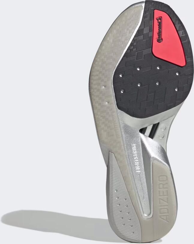 Adidas Adizero Boston 13 Hardloopschoenen - Foto 3