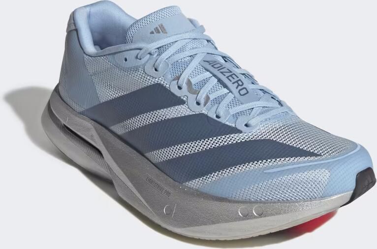 Adidas Adizero Boston 13 Hardloopschoenen - Foto 5