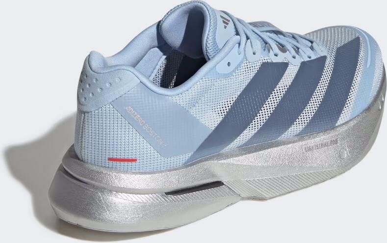 Adidas Adizero Boston 13 Hardloopschoenen - Foto 4