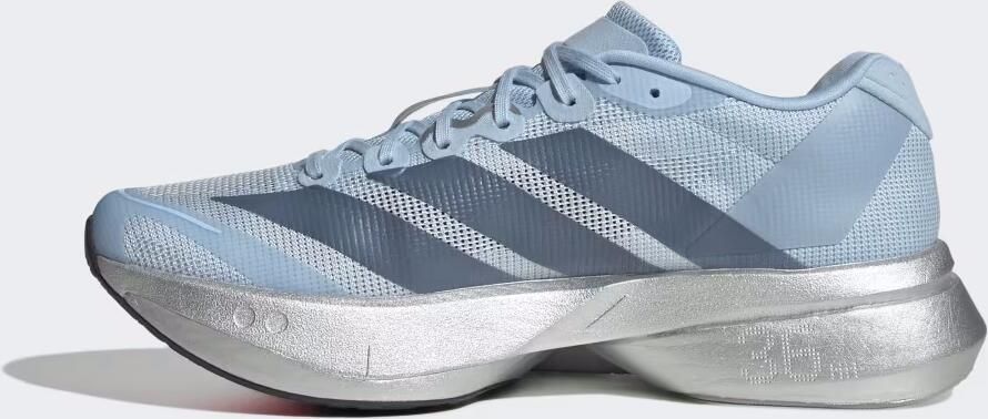 Adidas Adizero Boston 13 Hardloopschoenen - Foto 6