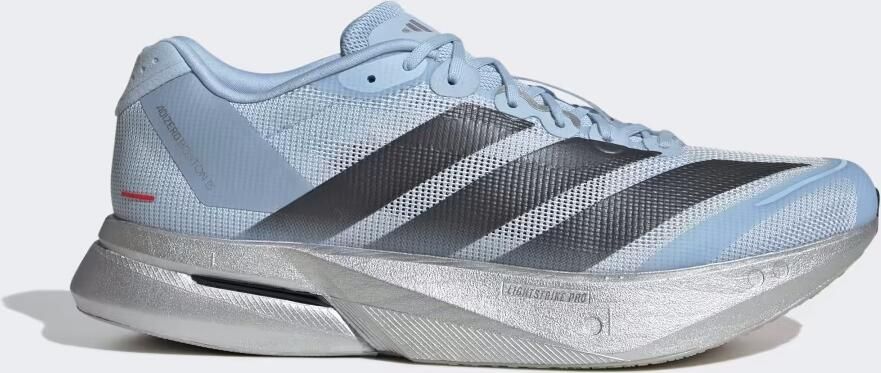 Adidas Adizero Boston 13 Hardloopschoenen