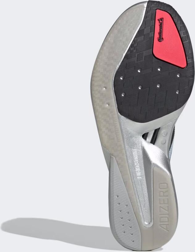 Adidas Adizero Boston 13 Hardloopschoenen - Foto 3