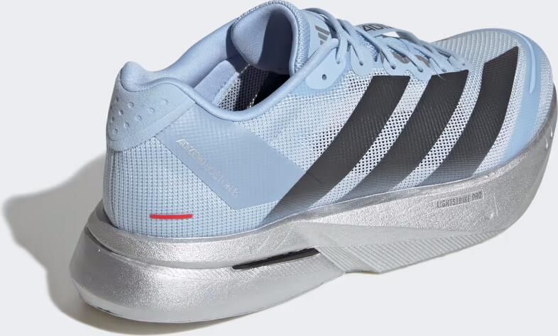 Adidas Adizero Boston 13 Hardloopschoenen - Foto 5