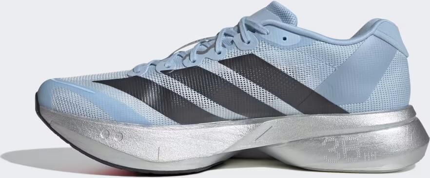 Adidas Adizero Boston 13 Hardloopschoenen - Foto 6