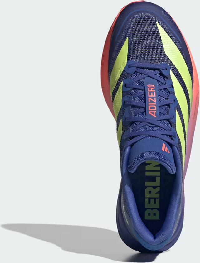 Adidas ADIZERO BOSTON 13 M SCHOENEN - Foto 3