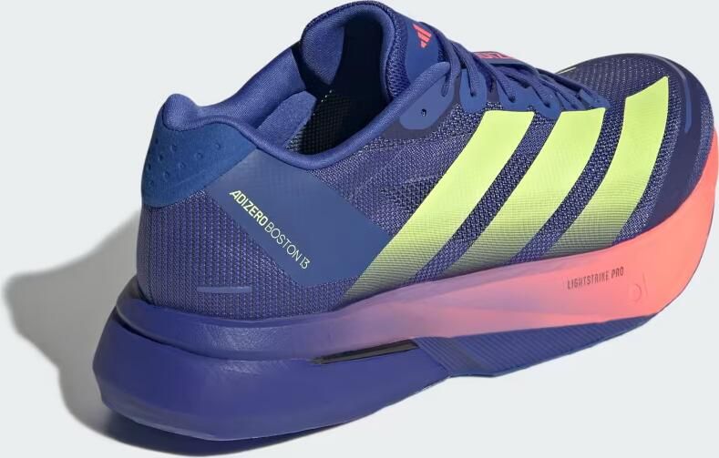 Adidas ADIZERO BOSTON 13 M SCHOENEN - Foto 5