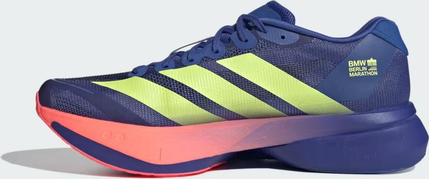 Adidas ADIZERO BOSTON 13 M SCHOENEN - Foto 7