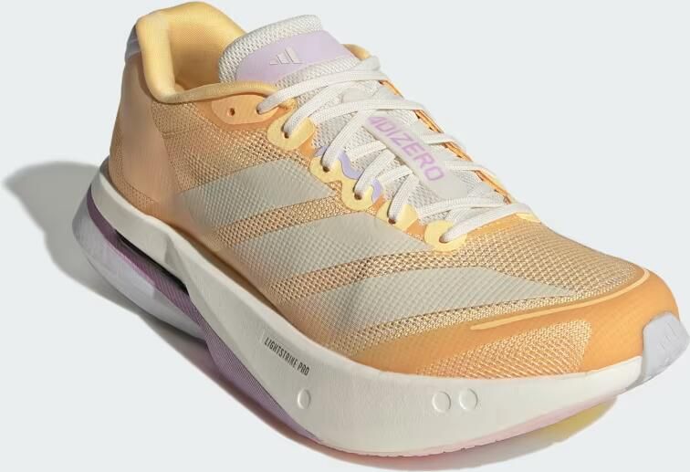 Adidas Adizero Boston 13 Schoenen - Foto 7