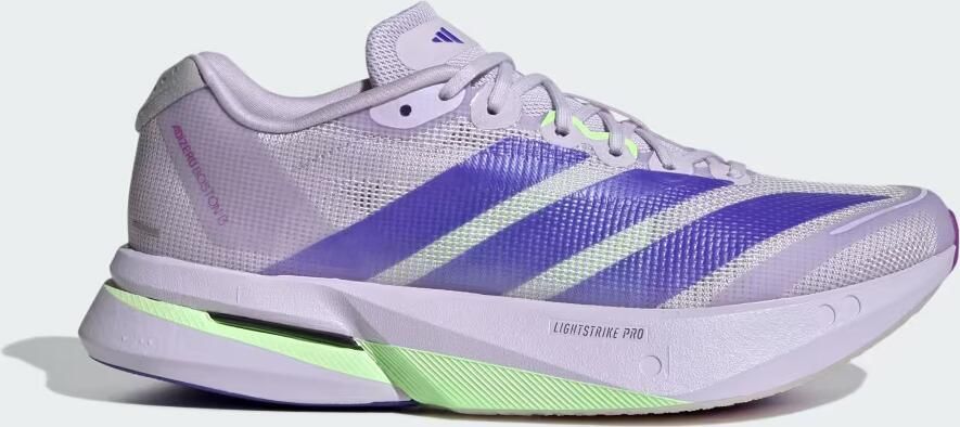 Adidas Adizero Boston 13 Schoenen - Foto 2