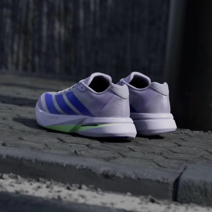 Adidas Adizero Boston 13 Schoenen - Foto 6