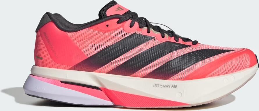 Adidas Adizero Boston 13 Schoenen