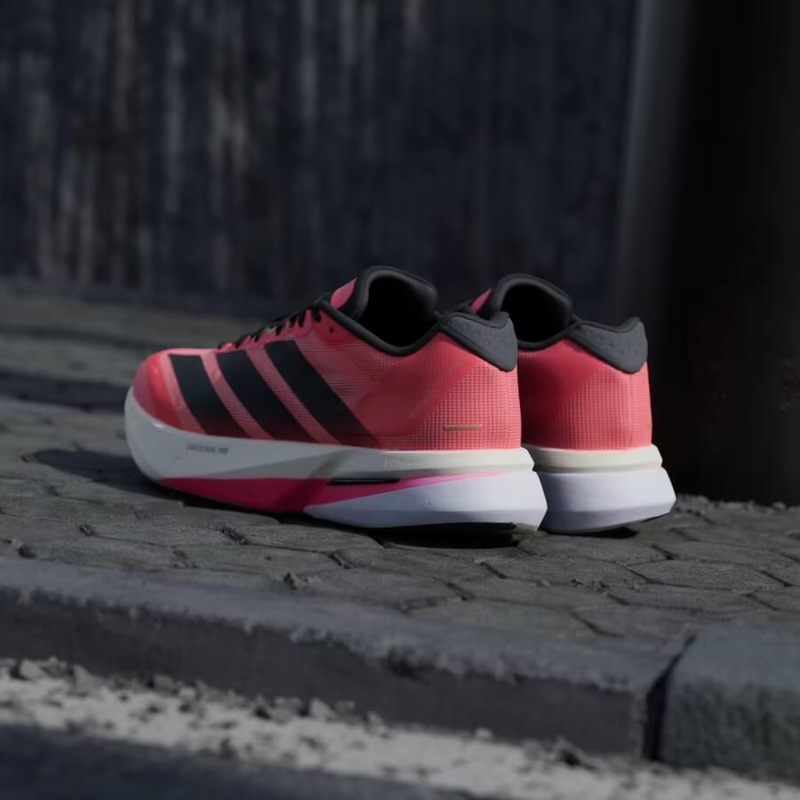 Adidas Adizero Boston 13 Schoenen - Foto 5